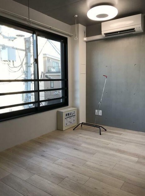 その他8