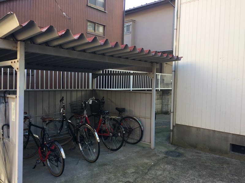 その他2