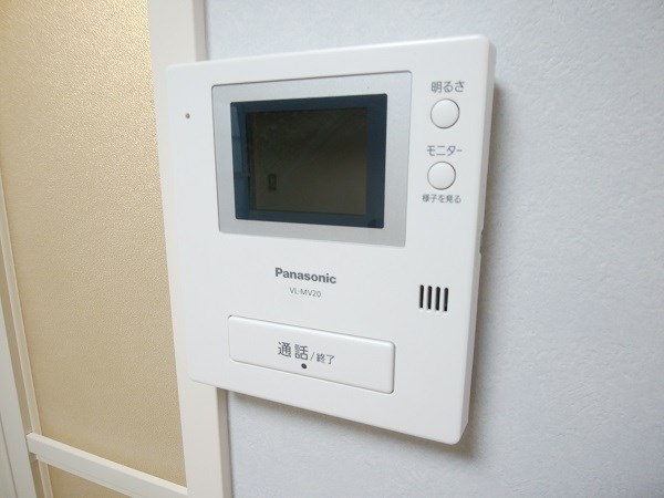 その他3