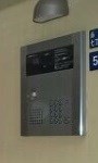 その他11