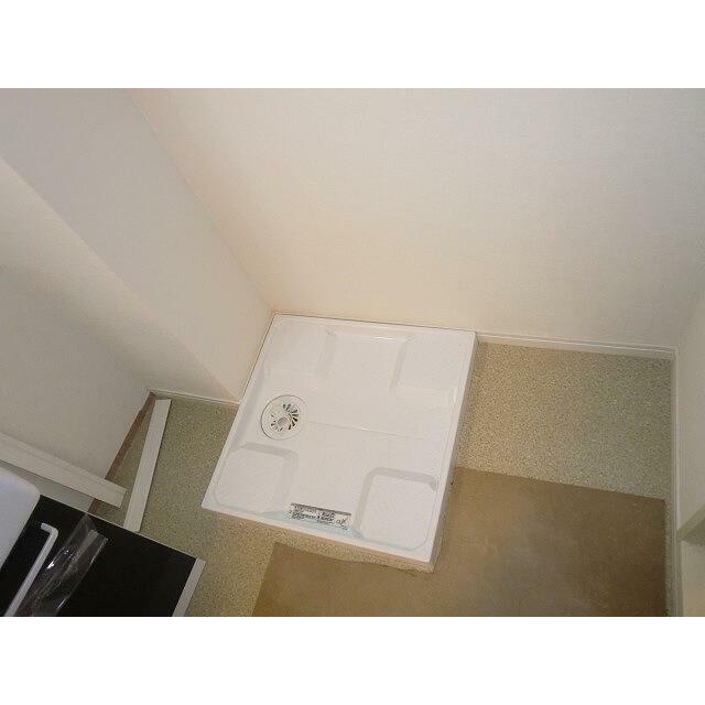その他6