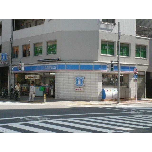 周辺画像3