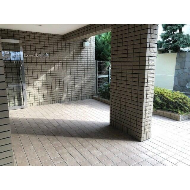 その他3