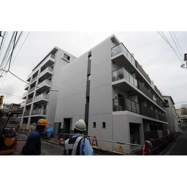その他7
