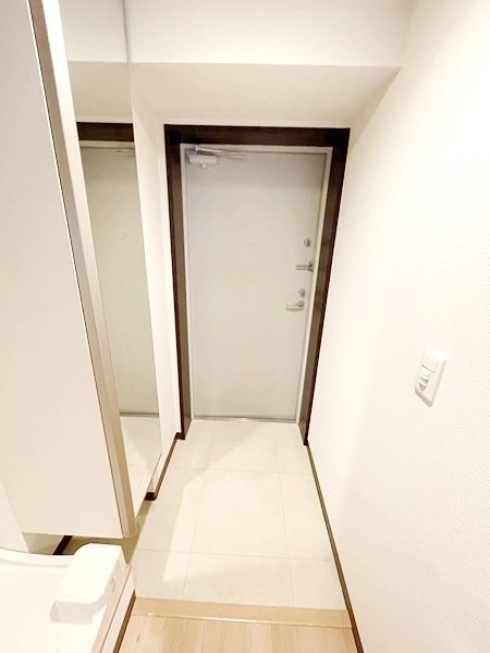 その他11
