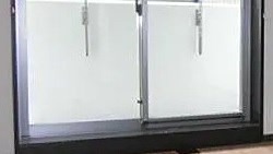 その他13