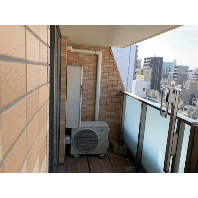 その他2