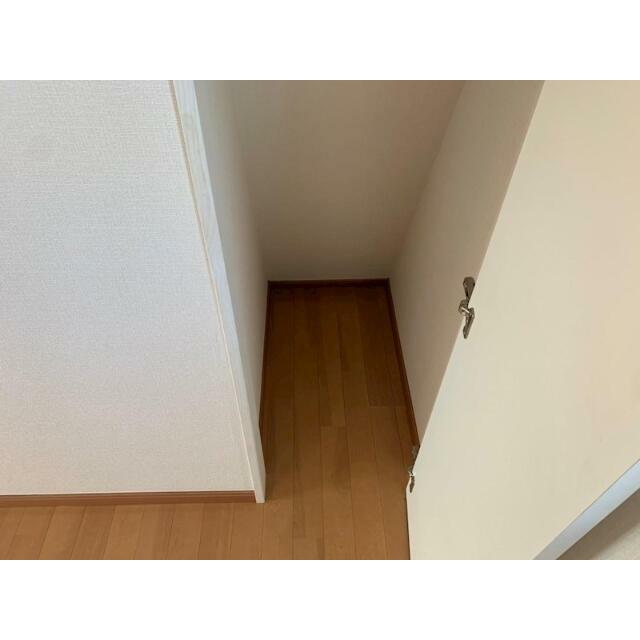 その他15