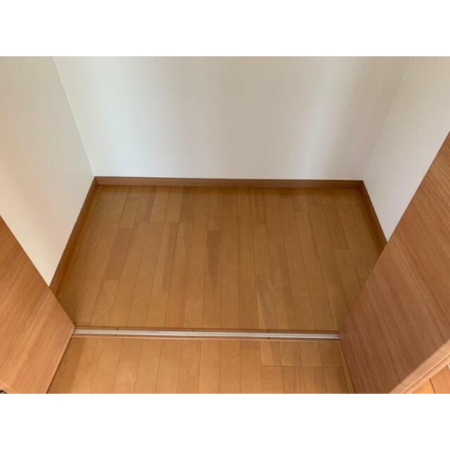 その他16