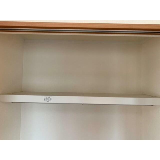 その他17