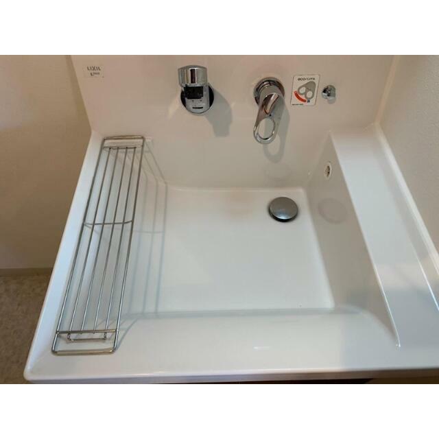 その他18