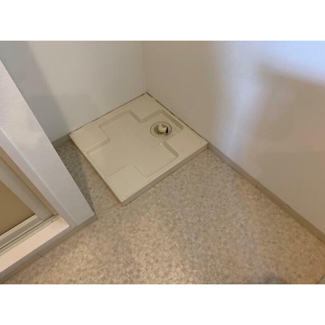 その他19