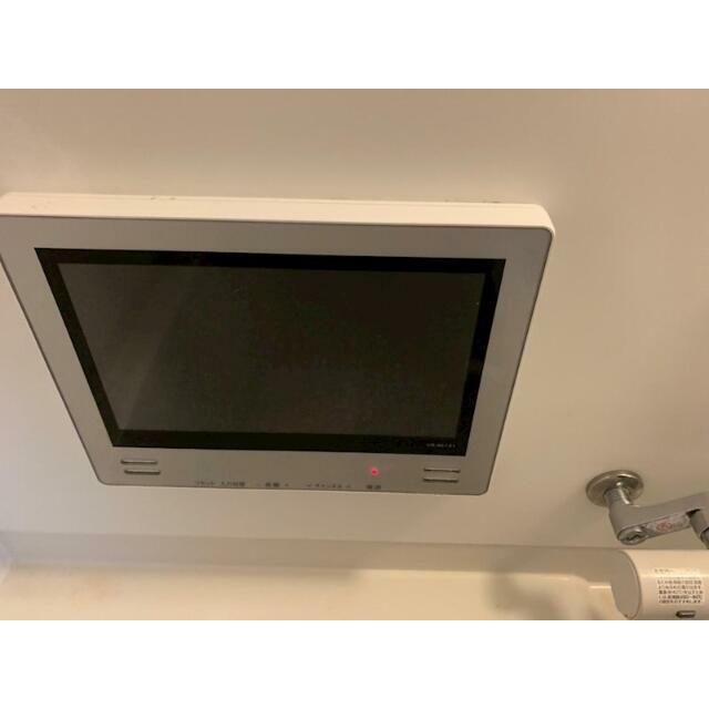 その他21