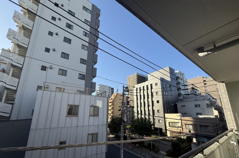 その他7