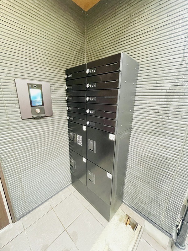 その他13
