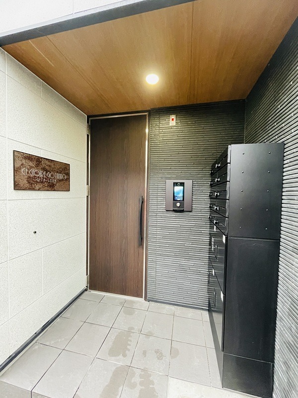 その他14