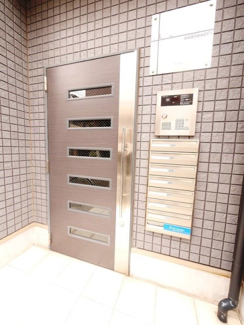 その他1