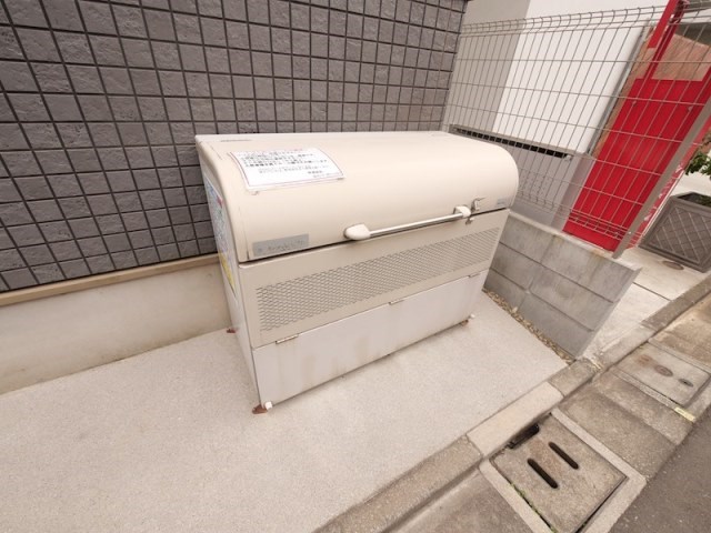 その他3