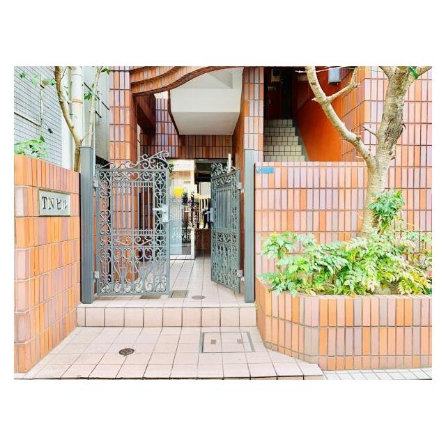 その他1
