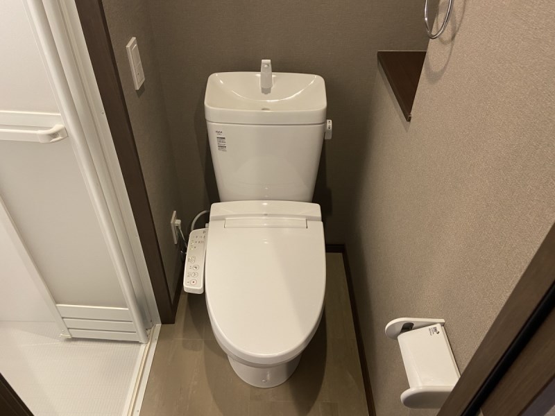 その他2