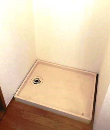 その他3
