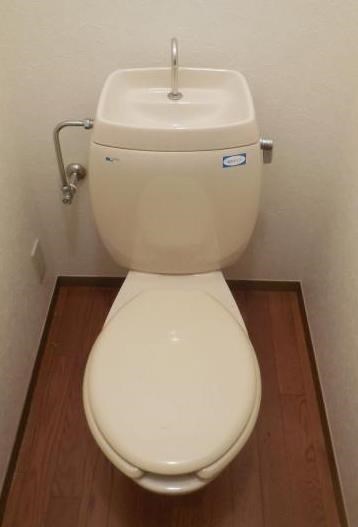 その他6