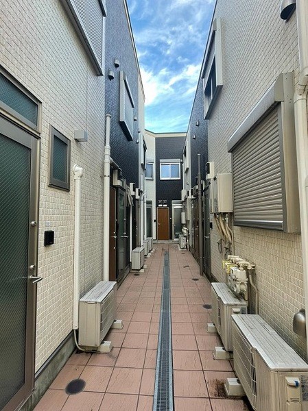 その他2