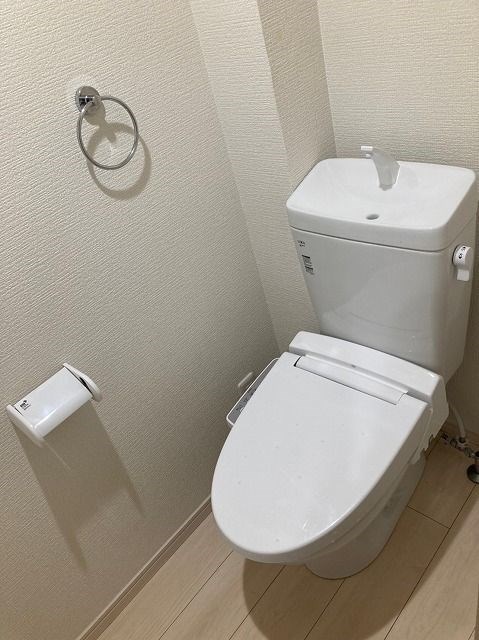 その他6