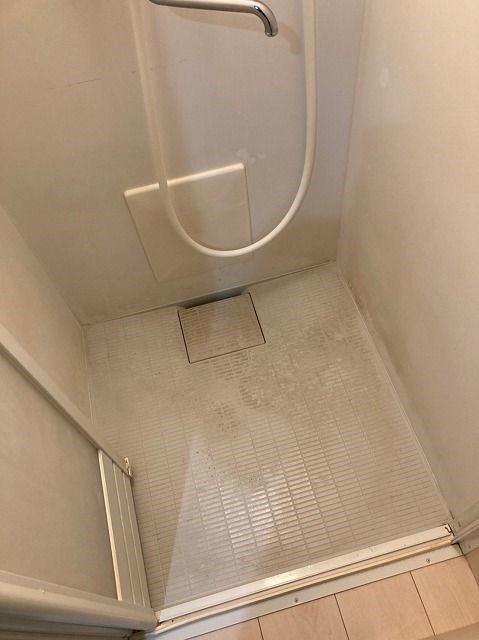 風呂画像