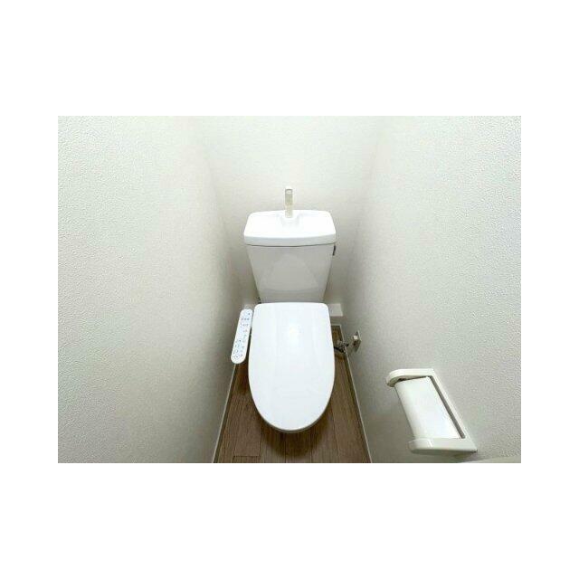 その他4
