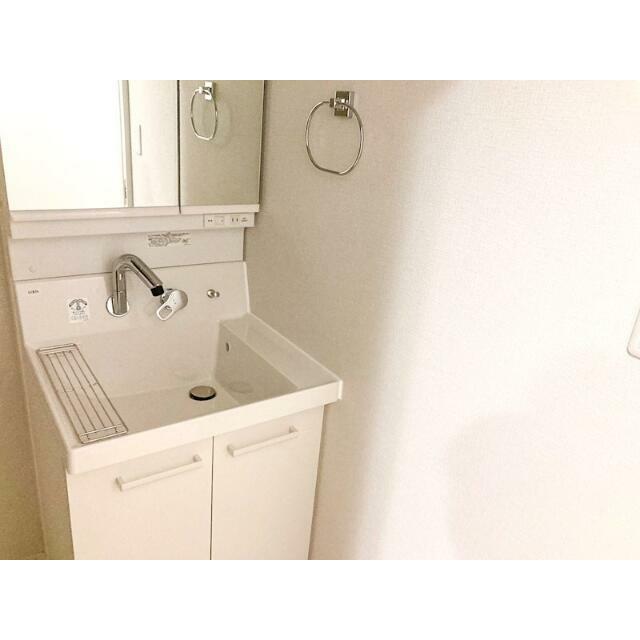 その他1