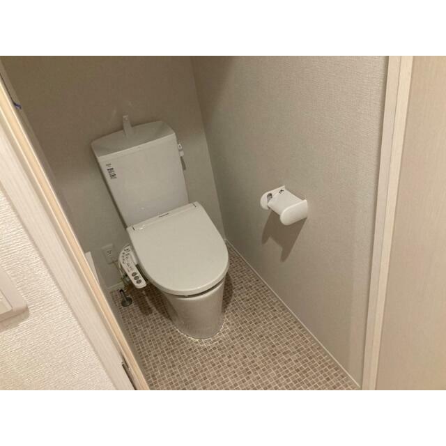 その他2