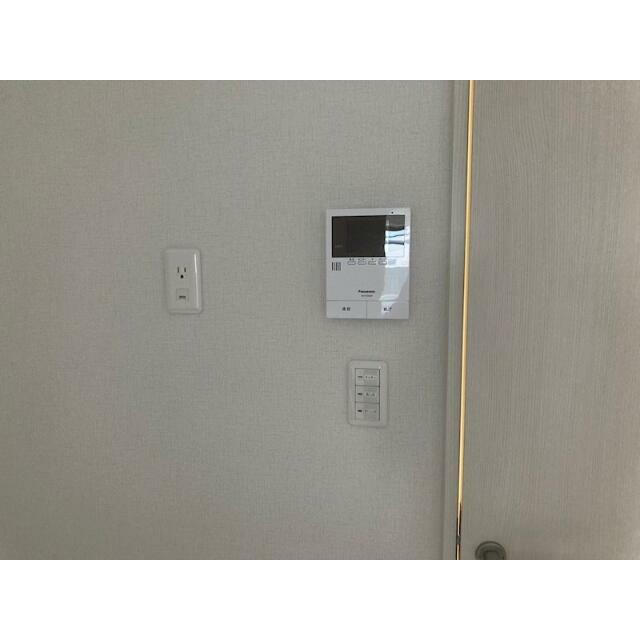 その他5