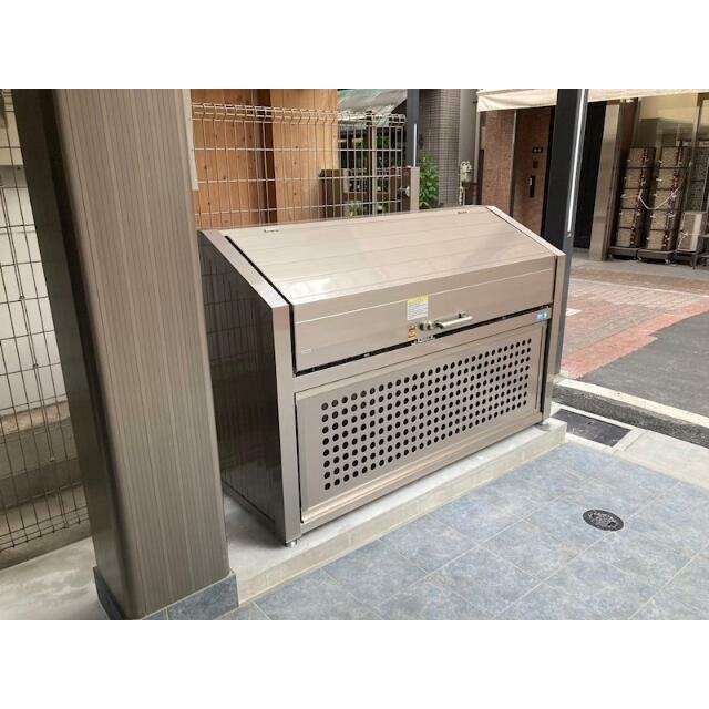 その他6