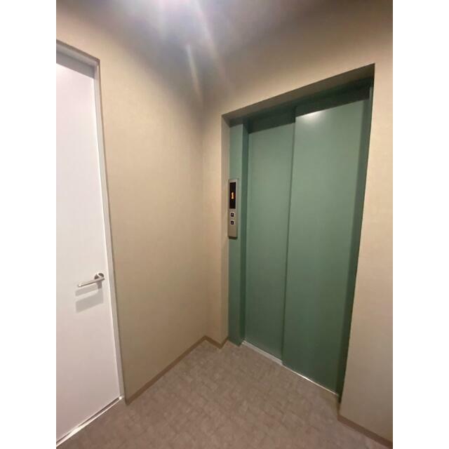 その他8