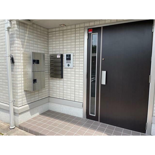 その他2