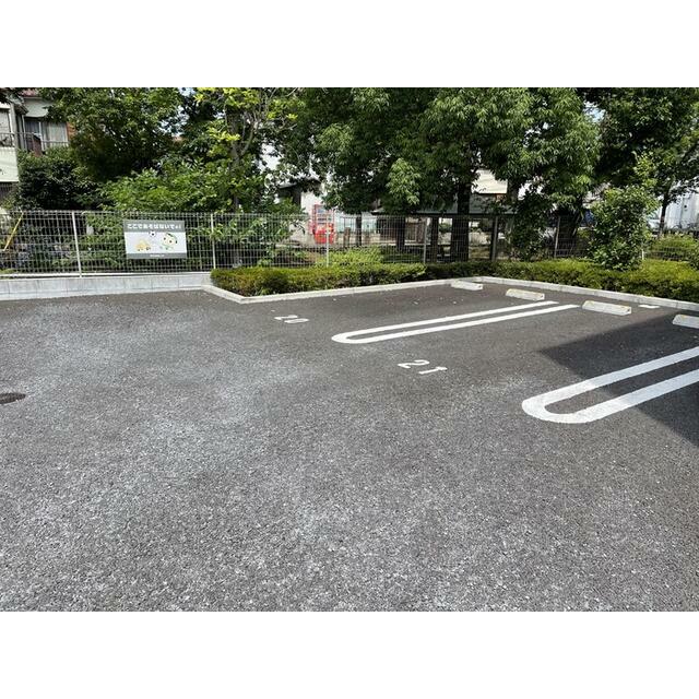 その他3