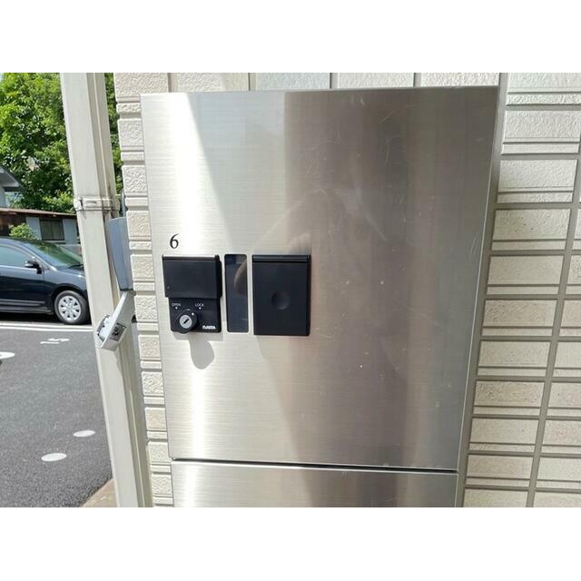 その他4