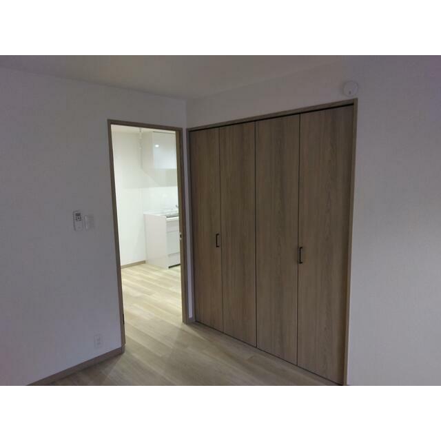 その他4