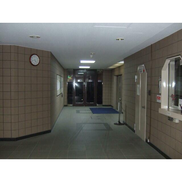 その他7
