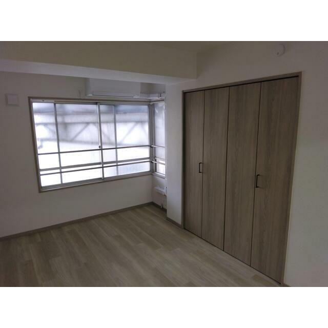 その他8
