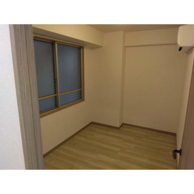 その他10