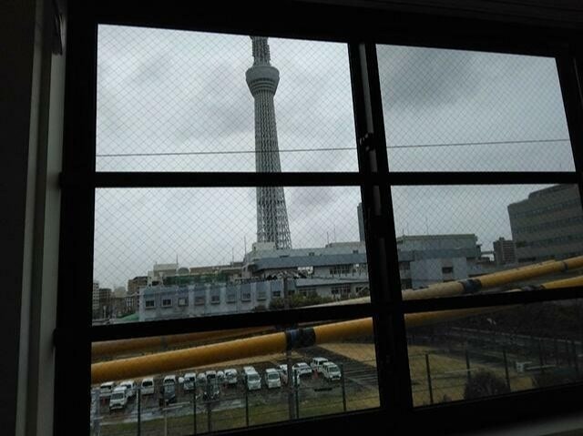 その他6