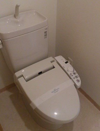その他4