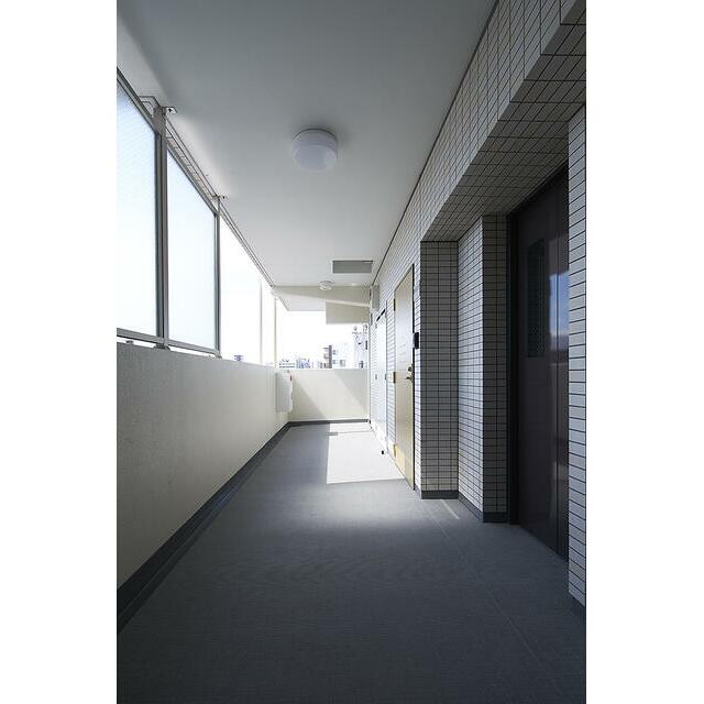 その他15