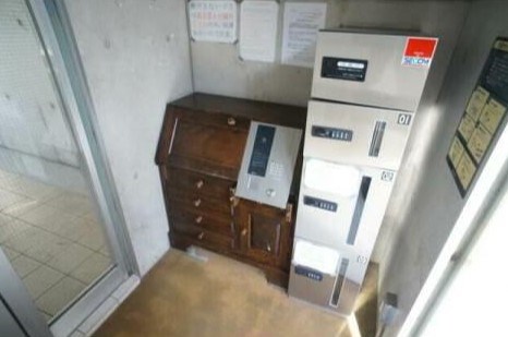 その他1