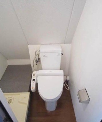 その他7
