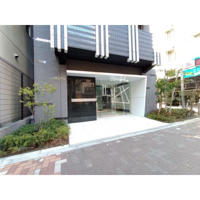 その他8