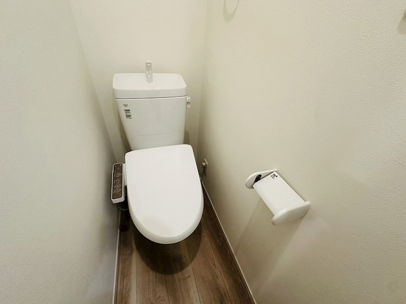 その他5