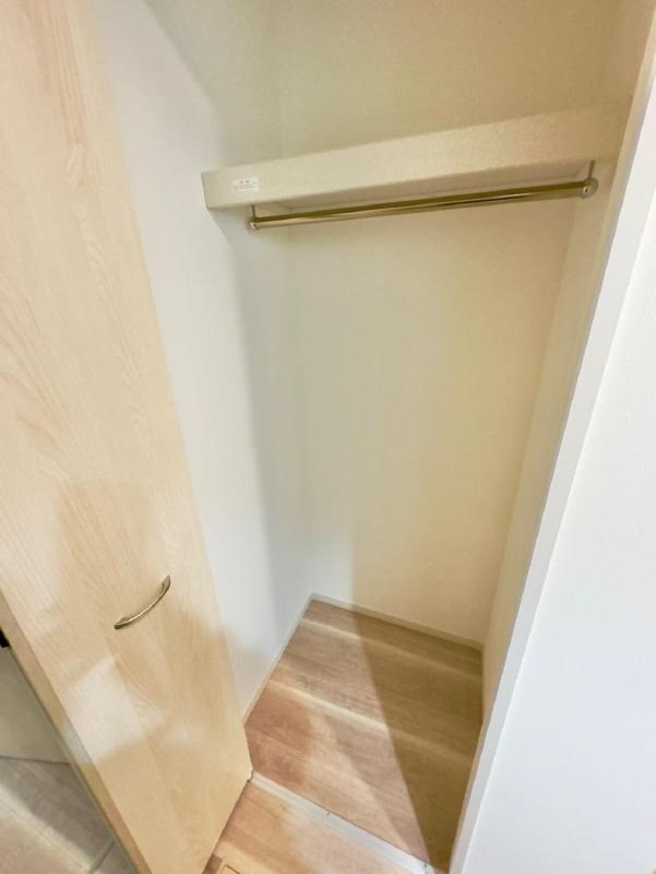 その他9